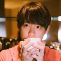 妻子无理请求